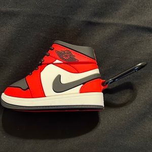 AirPods Protective Case, AirPods Cover